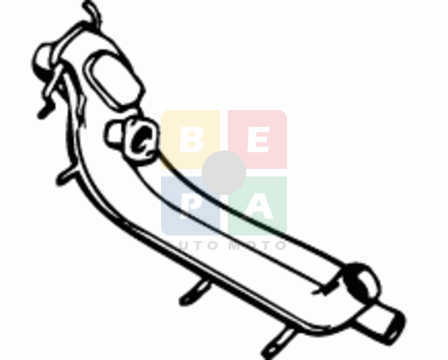 Imagine articol