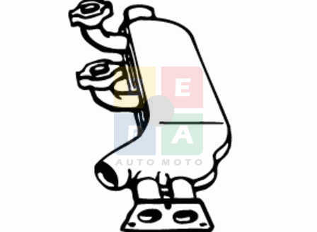 Imagine articol