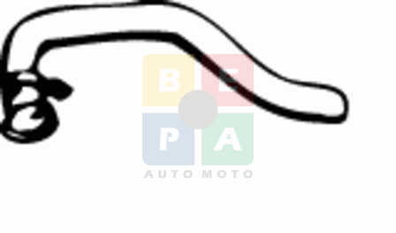 Imagine articol