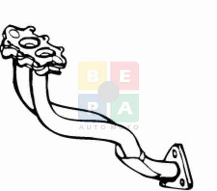 Imagine articol