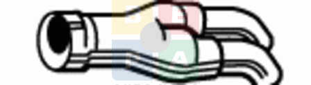 Imagine articol