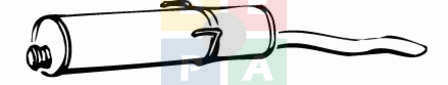 Imagine articol