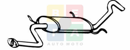 Imagine articol