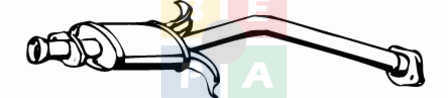 Imagine articol