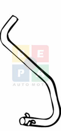 Imagine articol