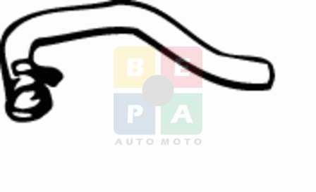Imagine articol