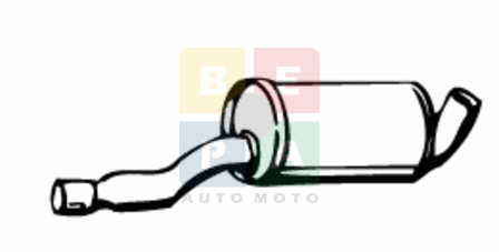 Imagine articol