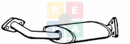 Imagine articol