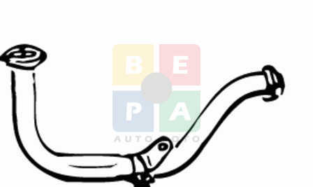 Imagine articol