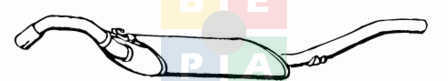 Imagine articol