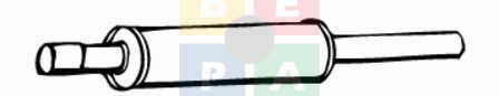 Imagine articol