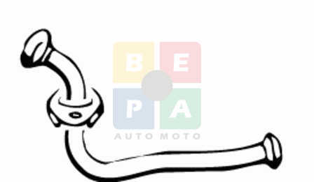 Imagine articol