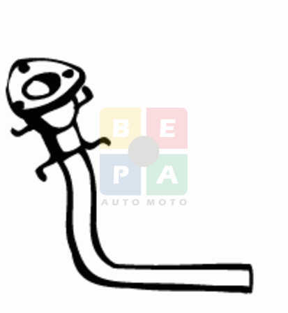 Imagine articol