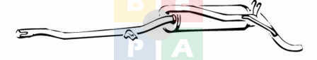Imagine articol