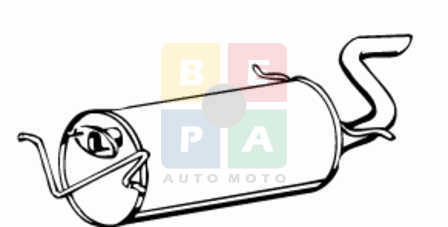 Imagine articol