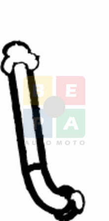 Imagine articol