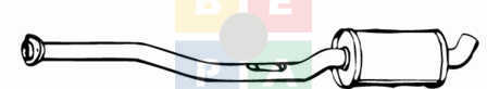 Imagine articol