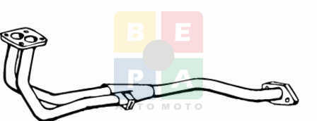 Imagine articol