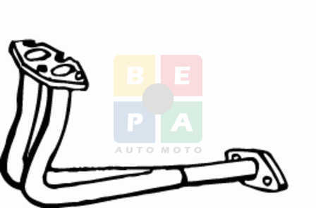 Imagine articol