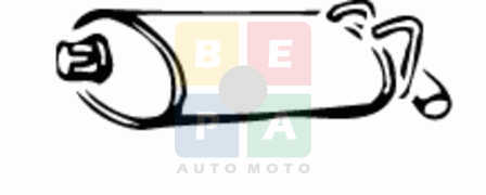 Imagine articol