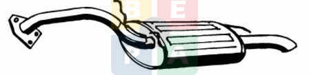 Imagine articol