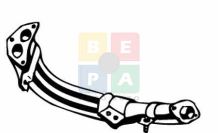 Imagine articol