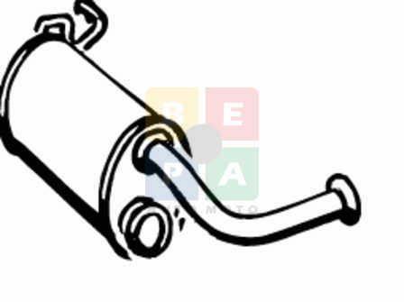 Imagine articol