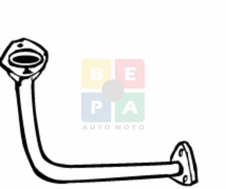 Imagine articol
