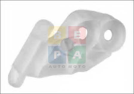 Imagine articol