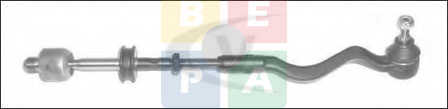 Imagine articol