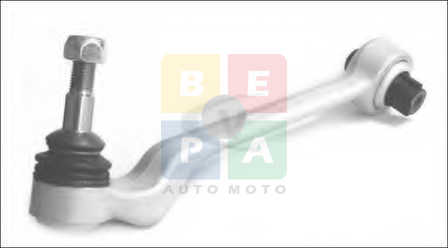 Imagine articol