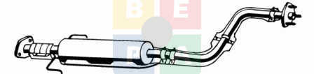 Imagine articol