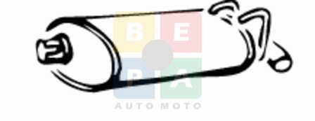 Imagine articol