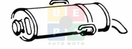 Imagine articol