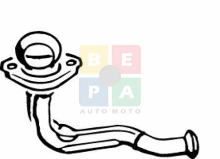 Imagine articol