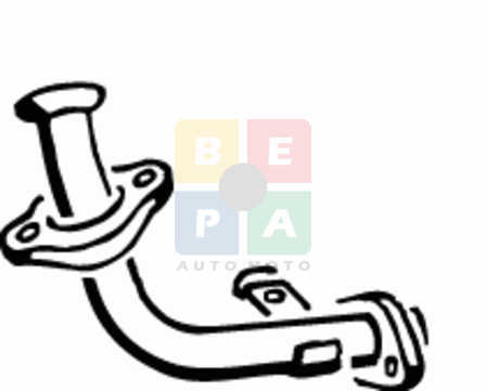 Imagine articol