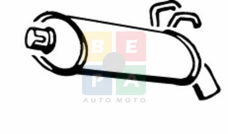 Imagine articol