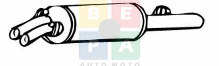 Imagine articol