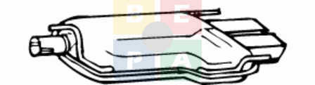 Imagine articol