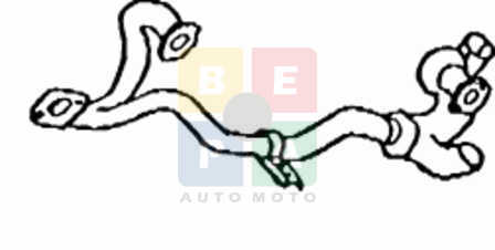 Imagine articol