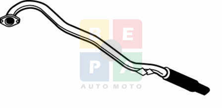 Imagine articol