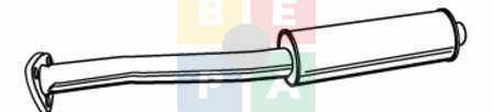 Imagine articol