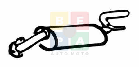 Imagine articol