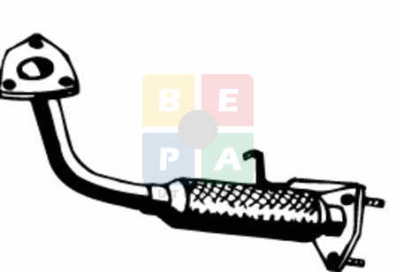 Imagine articol