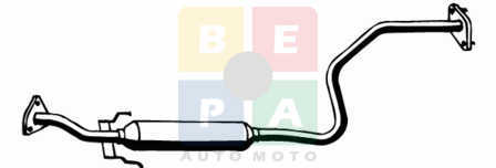 Imagine articol