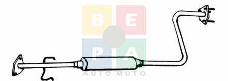 Imagine articol