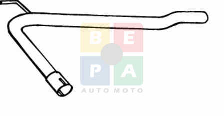 Imagine articol