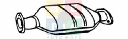 Imagine articol