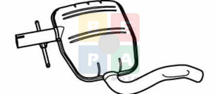 Imagine articol