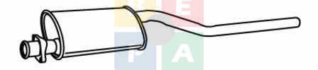 Imagine articol